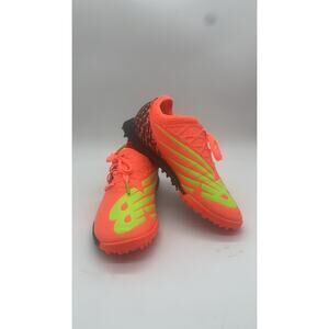 New Balance Furon V7 soccer cleats boys 3